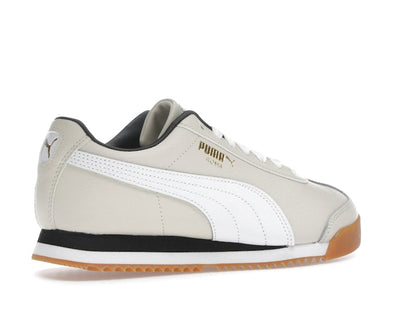Puma Roma 24 Alpine Snow