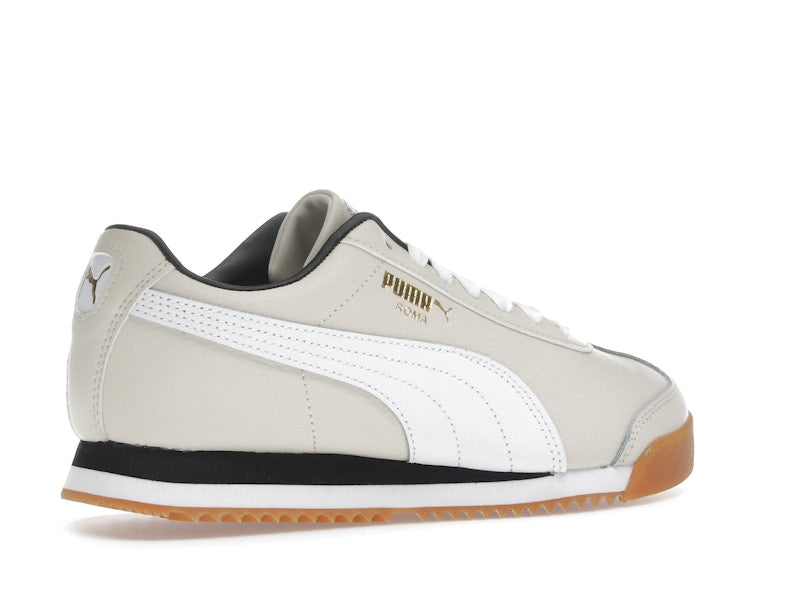 Puma Roma 24 Alpine Snow