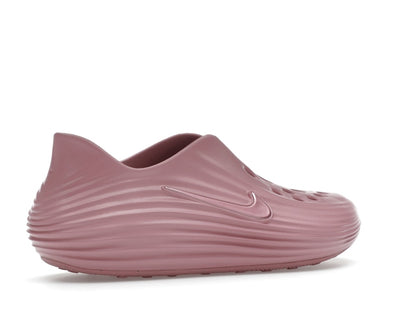 Nike ReactX Rejuven8 Elemental Pink (Women's)