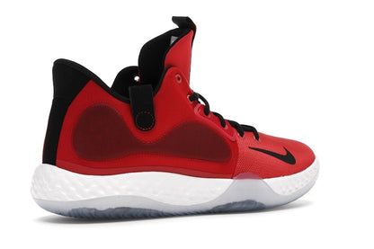 Nike KD Trey 5 VII University Red
