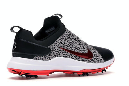Nike Golf Tour Premiere Safari Bred