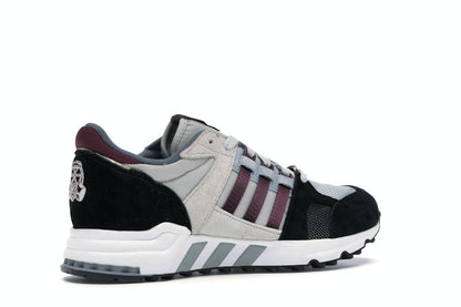 adidas EQT Cushion Footpatrol