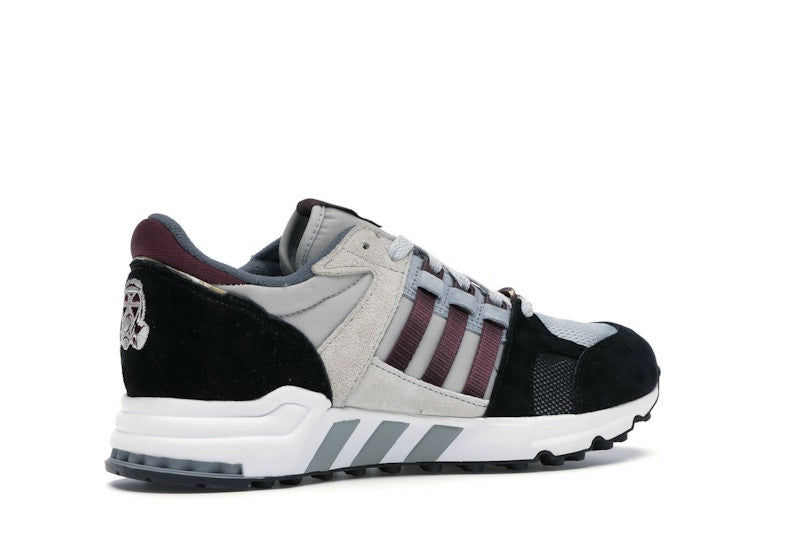 adidas EQT Cushion Footpatrol