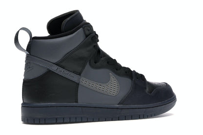 Nike SB Dunk High FPAR