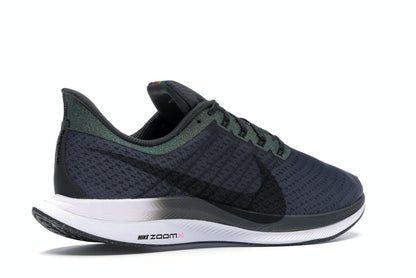 Nike Zoom Pegasus 35 Turbo Be True (2019)