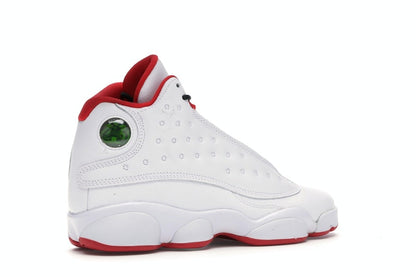 Jordan 13 Retro Alternate History of Flight (GS)
