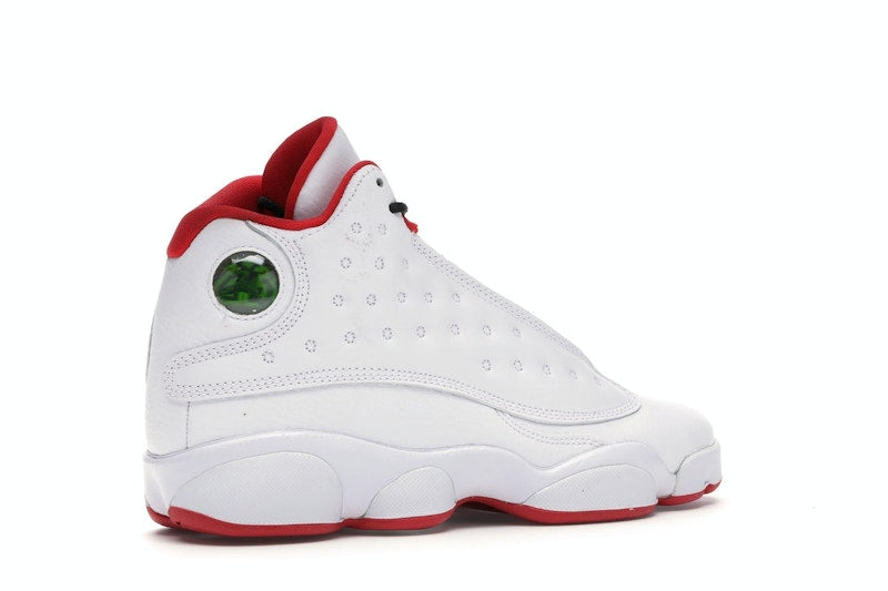 Jordan 13 Retro Alternate History of Flight (GS)