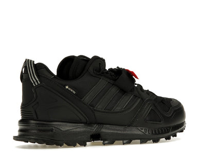 adidas ZX 9000 Gore-Tex Black