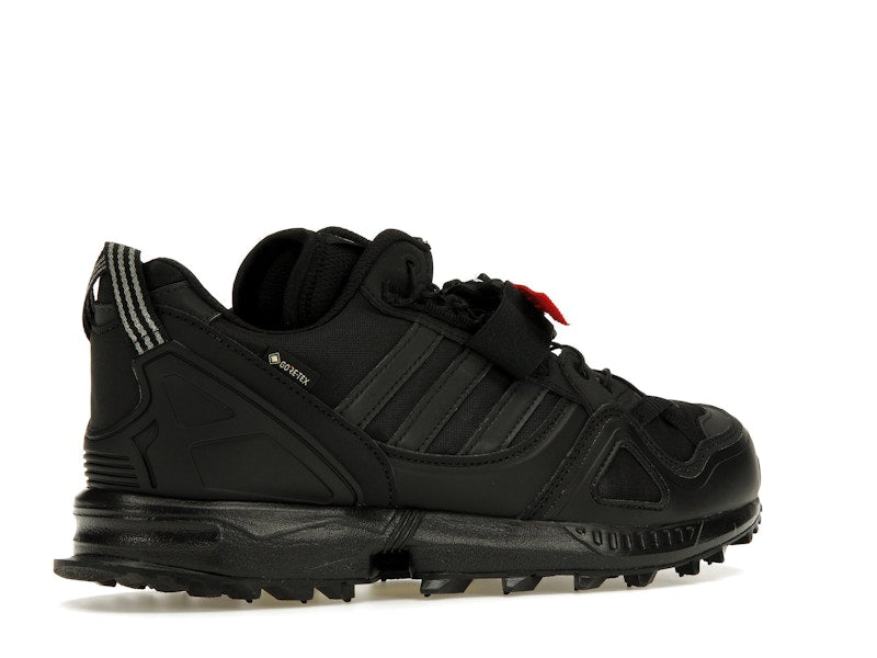 adidas ZX 9000 Gore-Tex Black