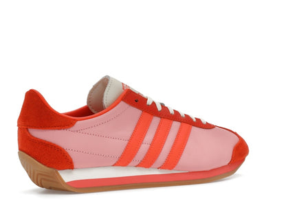 adidas Country OG Valentine's Day (Women's)