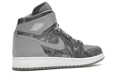 Jordan 1 Retro All-Star (2016) (GS)