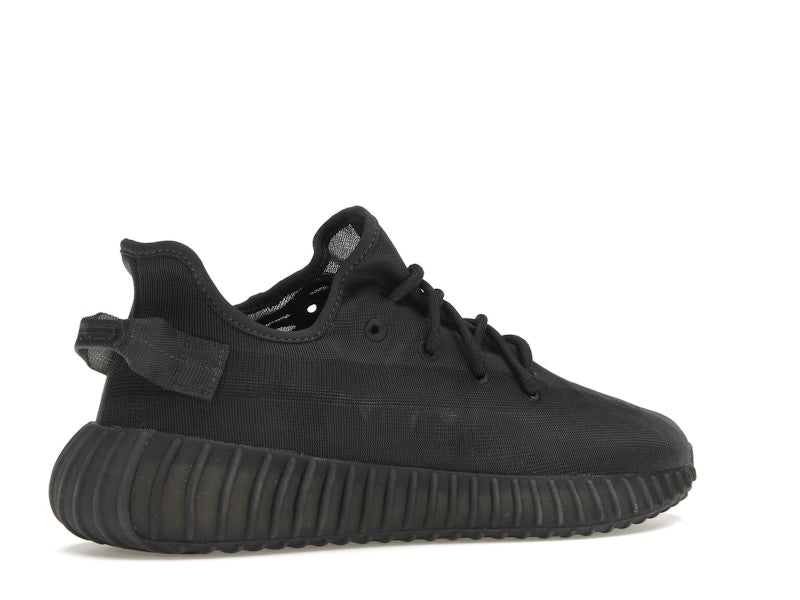 adidas Yeezy Boost 350 V2 Mono Cinder