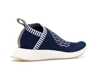 adidas NMD CS2 Primeknit Ronin Stripes