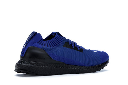 adidas Ultra Boost Uncaged Etudes