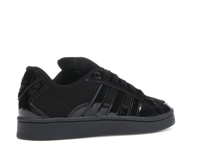 adidas Campus 00s Beta Triple Black Patent