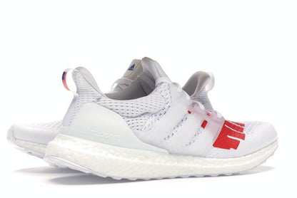 adidas Ultra Boost 1.0 Undefeated Stars and Stripes