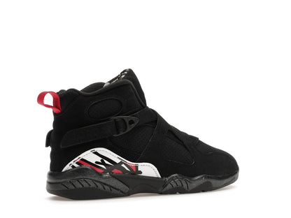 Jordan 8 Retro Playoffs (2023) (PS)