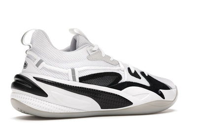 Puma RS-Dreamer J Cole Ebony and Ivory