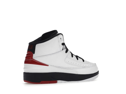 Jordan 2 Retro OG Chicago (2022) (PS)