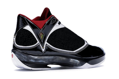 Jordan 2009 Hall of Fame