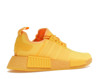adidas NMD R1 Spark Matte Gold (Women's)