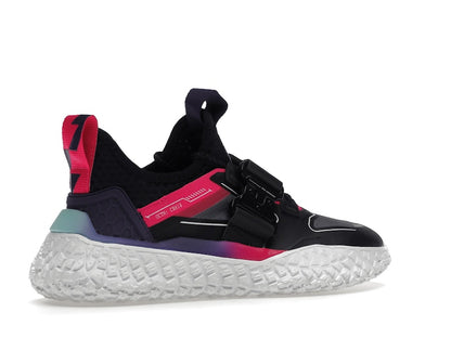 Puma Hi Octn Need for Speed