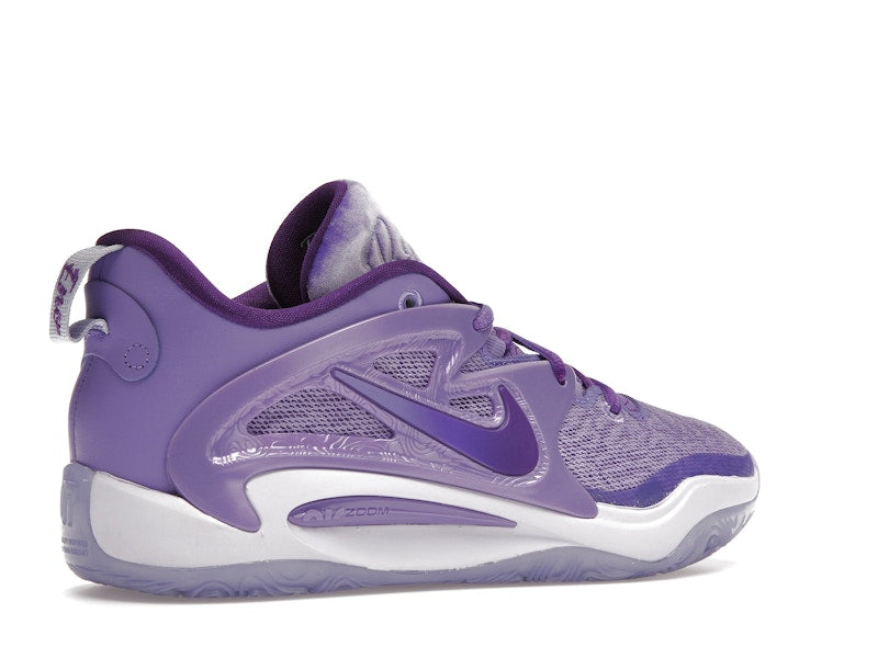 Nike KD 15 B.A.D.