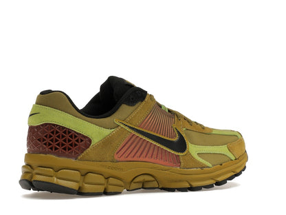 Nike Zoom Vomero 5 Pacific Moss