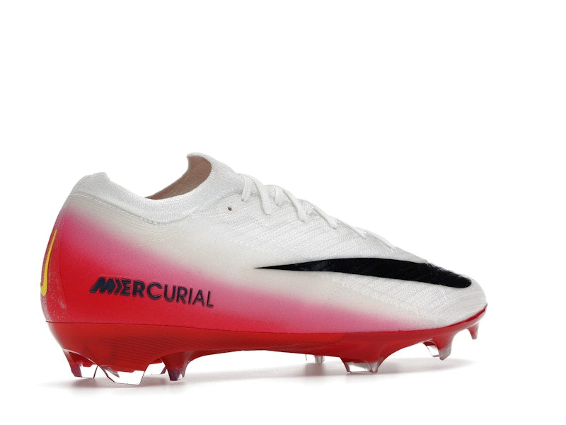 Nike Zoom Mercurial Vapor 16 Elite FG Fear Nothing Pack