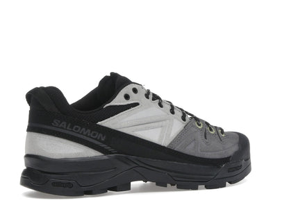 Salomon X-ALP LTR Black Castlerock