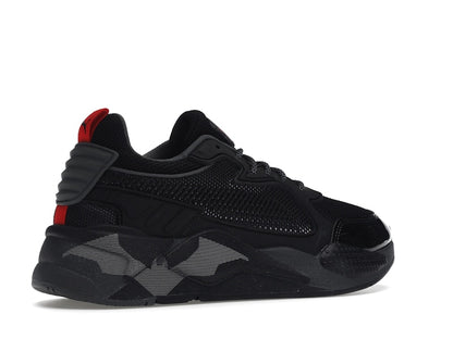 Puma RS-X The Batman