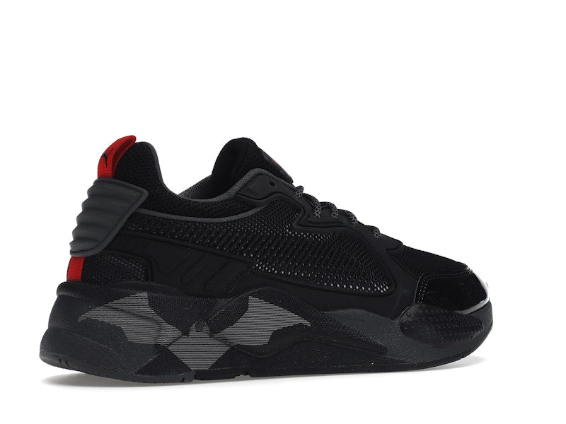 Puma RS-X The Batman