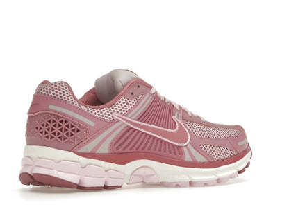 Nike Zoom Vomero 5 Elemental Pink (Women's)