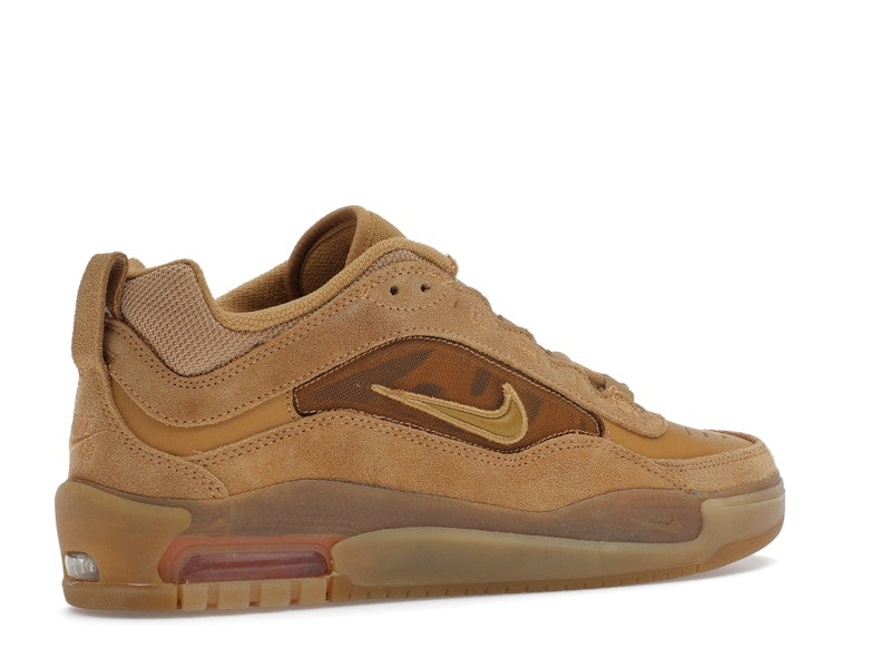 Nike SB Air Max Ishod Wair Flax
