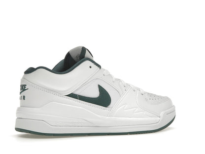 Jordan Stadium 90 Oxidized Green (Women's)