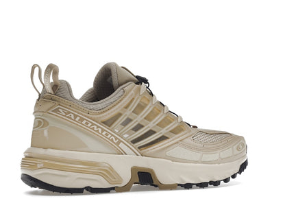 Salomon ACS Pro Advanced Safari