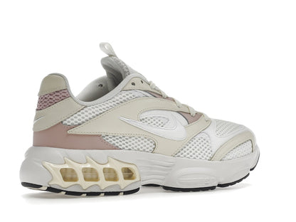 Nike Zoom Air Fire Coconut Milk (Women's)
