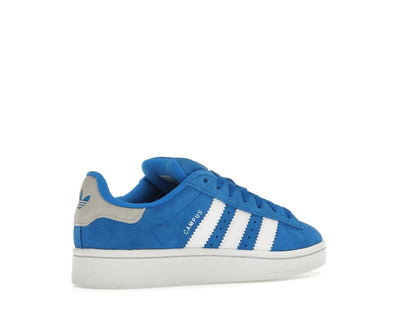 adidas Campus 00s Blue Bird (Kids)