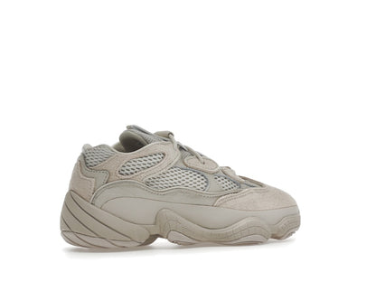adidas Yeezy 500 Blush (Kids)