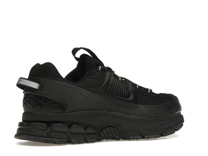 Nike Zoom Vomero Roam Triple Black