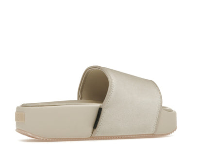adidas Y-3 New Slide Orbit Grey Bliss Linen