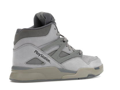 Reebok Pump Omni Zone II PlayStation 30th Anniversary