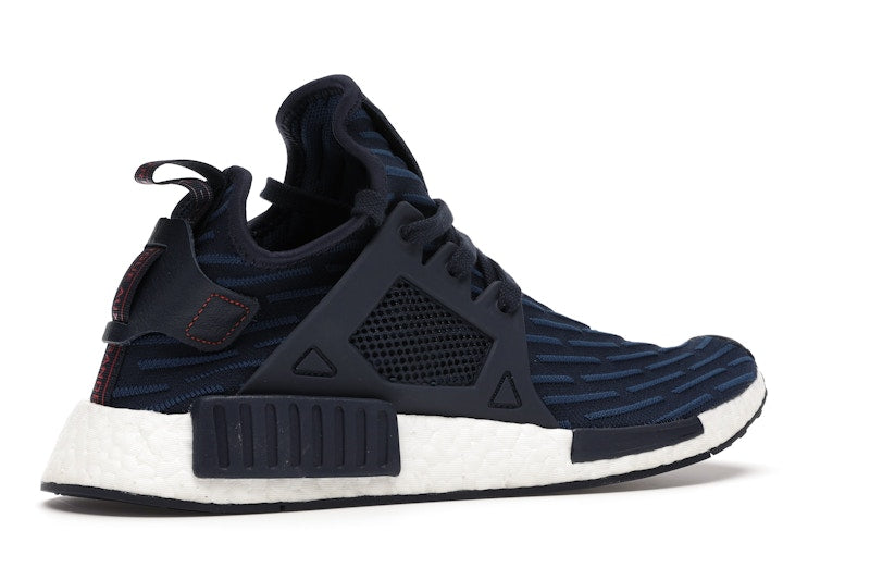 adidas NMD XR1 Collegiate Navy