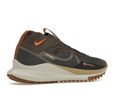 Nike Pegasus Trail 4 Gore-Tex Anthracite Ironstone