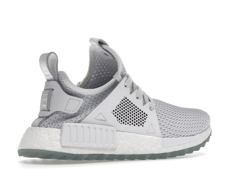 adidas NMD XR1 Trail Titolo Celestial