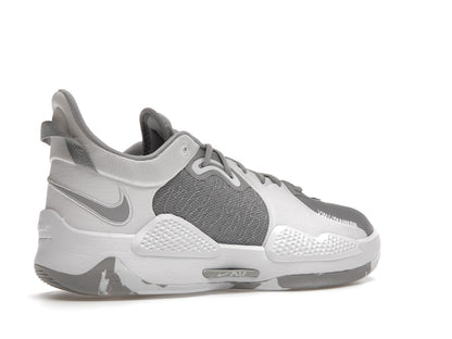 Nike PG 5 TB Wolf Grey