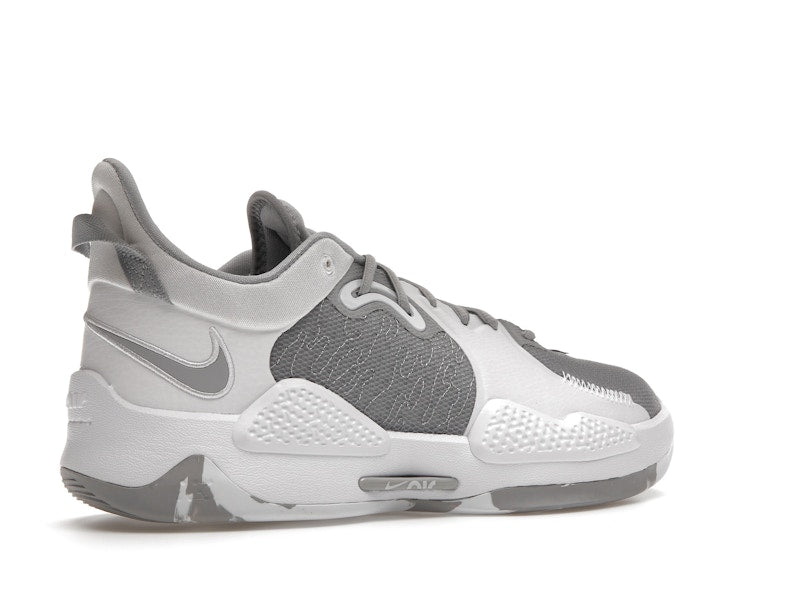 Nike PG 5 TB Wolf Grey