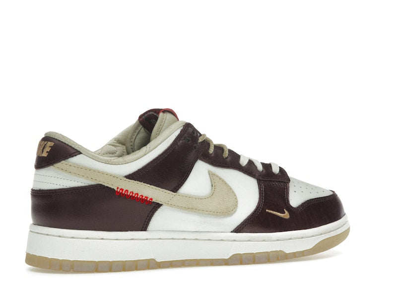 Nike Dunk Low LX Year Of the Snake (Women's)