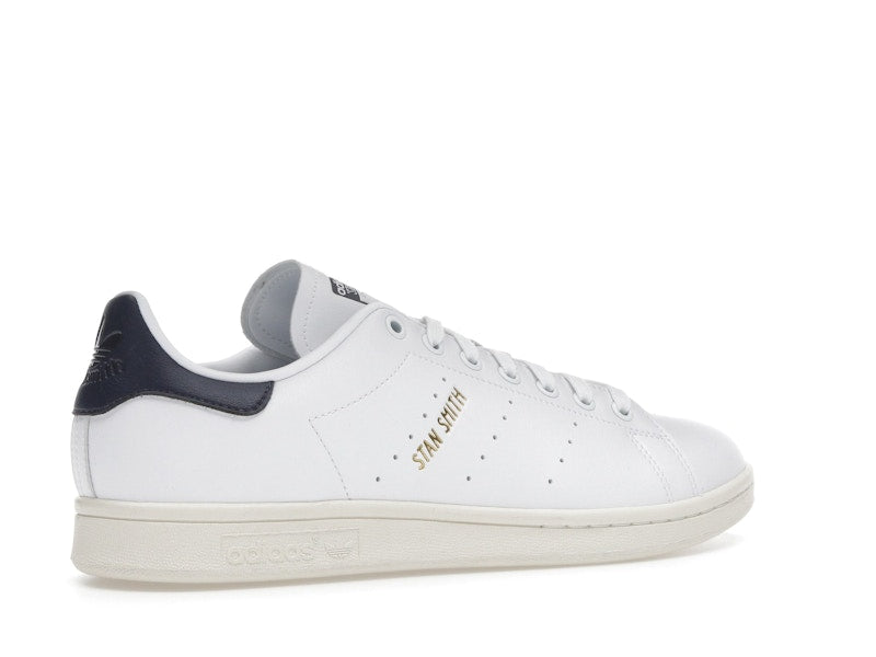 adidas Stan Smith Collegiate Navy