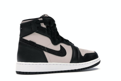 Jordan 1 Rebel XX Silt Red (Women's)